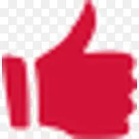 点赞-空若网 点赞-空若网