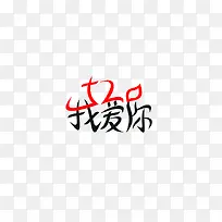 520�Ұ���-������