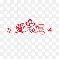 ���˽ڰ������������-������