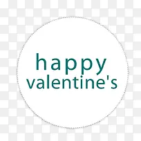 白色边框-空若网 白色边框-空若网