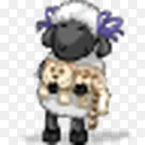 爱猫动物情人节白羊座-空若网 爱猫动物情人节白羊座-空若网