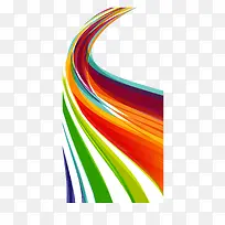 ʸ���廭s��-������