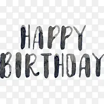 ��ɫˮ�����տ���-������