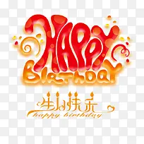 ���տ���-������