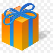 生日礼物现在生日-空若网 生日礼物现在生日-空若网