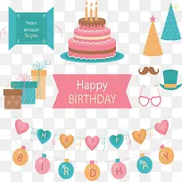 �ۺ쵰�������ɶ�-������