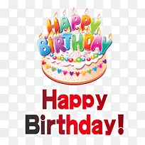 ���տ��ֵ���-������