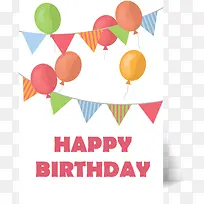 ���պؿ�-������