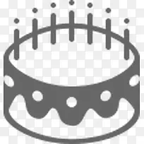 ���յ���SKETCHACTIVE-icons-������