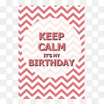 ���պؿ�-������