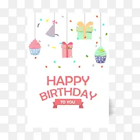 ���պؿ�-������