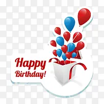 ���տ���-������