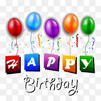 ���տ���-������