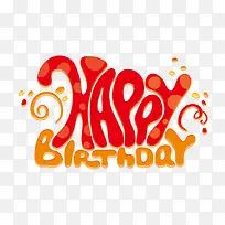 ���տ���Ӣ��������-������