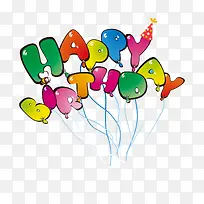 ���տ���-������