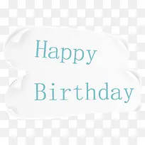 ���տ���-������