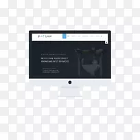 电脑显示器显示装置电脑显示器辅助多媒体律师-空若网 电脑显示器显示装置电脑显示器辅助多媒体律师-空若网