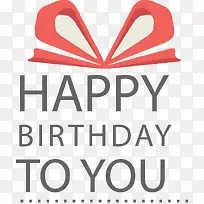 ���տ���������-������