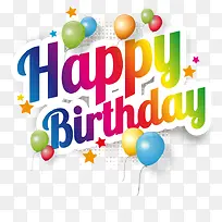 生日快乐-空若网 生日快乐-空若网