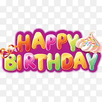 �������տ���-������