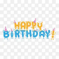 ��ͨ���տ���������ʸ���ز�-������