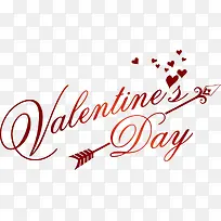 valentimeday��������-������