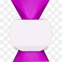 Բ�α߿�-������