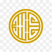 ʸ����ʽԲ�α߿�PNGͼƬ-������