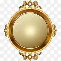 ±ß¿òËØ²Ä-¿ÕÈôÍø ±ß¿òËØ²Ä-¿ÕÈôÍø