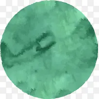 ˮ�ʱ߿�-������