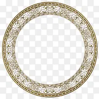 Բ�α߿��ز�-������