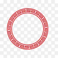 ʸÁ¿ÖÐʽԲÐα߿òPNGͼƬ-¿ÕÈôÍø ʸÁ¿ÖÐʽԲÐα߿òPNGͼƬ-¿ÕÈôÍø