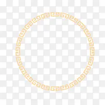 ʸ��Բ�α߿�PNGͼƬ-������