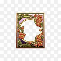 Բ�α߿��ڿ����-������