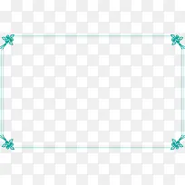 欧式边框-空若网 欧式边框-空若网