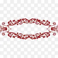 ��Բ�߿�-������