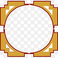 Բ�α߿�-������