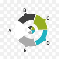 �߿��ز�-������