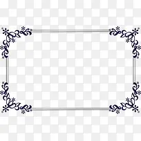 ��������-������