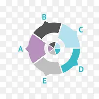 ʸ��Բ��ppt�߿��ز�-������