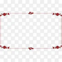 ŷʽ�߿�-������