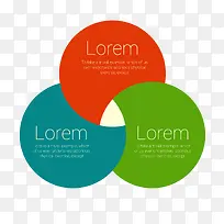 圆形边框-空若网 圆形边框-空若网