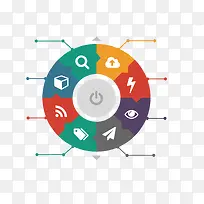 Ô²Ðα߿òËØ²Ä-¿ÕÈôÍø Ô²Ðα߿òËØ²Ä-¿ÕÈôÍø