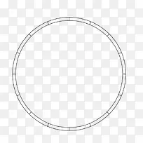 Ô²Ðα߿ò-¿ÕÈôÍø Ô²Ðα߿ò-¿ÕÈôÍø