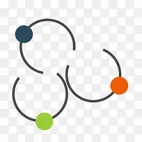 ʸ��Բ�α߿��ز�-������