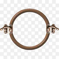 Բ��ľ�Ʊ߿�ʹ��-������