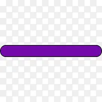 ��ɫ�߿�-������