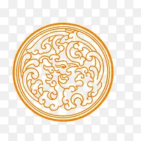 ʸÁ¿ÖÐʽԲÐα߿òPNGͼƬ-¿ÕÈôÍø ʸÁ¿ÖÐʽԲÐα߿òPNGͼƬ-¿ÕÈôÍø