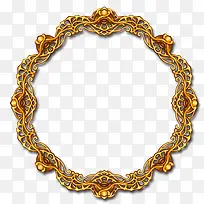 ±ß¿ò-¿ÕÈôÍø ±ß¿ò-¿ÕÈôÍø