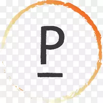 ���չ����ƻ�����-��ҵ��-������